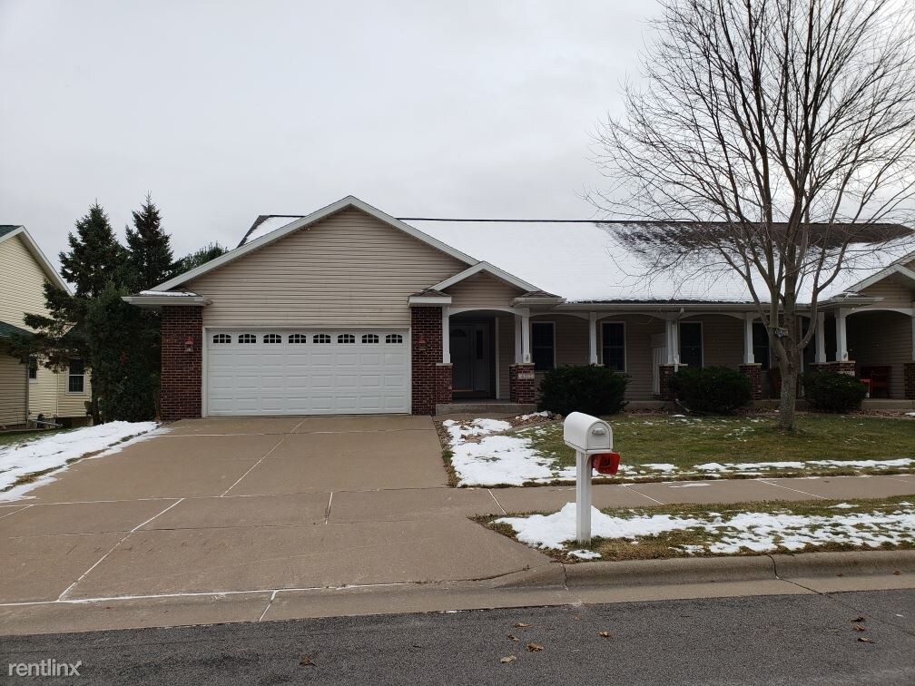 Primary Photo - 2 br, 2 bath Duplex - 4372 Brickyard Ln 4372