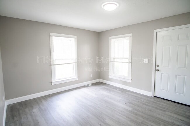 Foto del edificio - 5804 Old Rutledge Pike