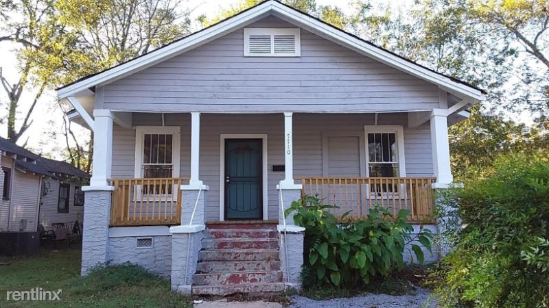 Primary Photo - 3 br, 2 bath House - 7710 6th Ave N