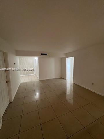 Building Photo - 8700 SW 133rd Avenue Rd