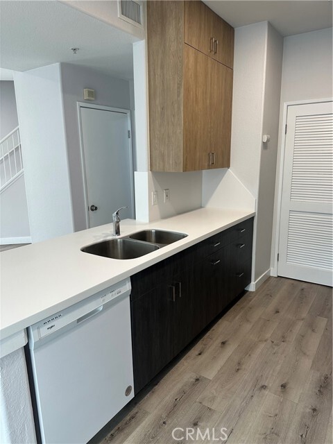 Foto del edificio - 13133 Le Parc Blvd