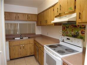 Foto del edificio - 4862 S Semoran Blvd