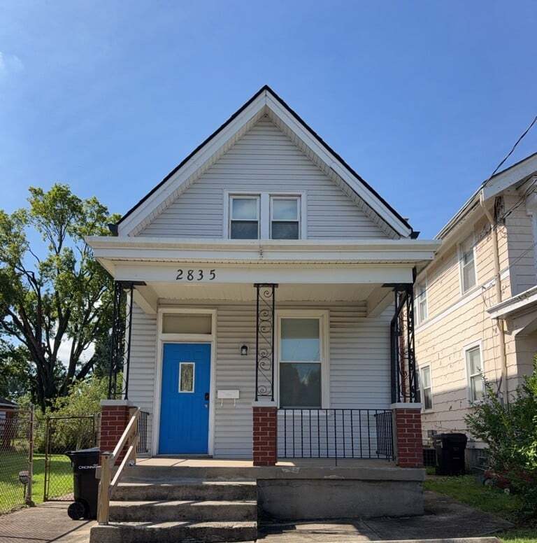 Photo - COMING SOON! 2835 Lehman *Completely updated 2 BR,2BA Home in The Incline District*
