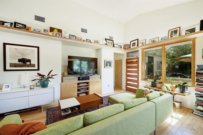 Foto del edificio - 1227 Hillside Ave