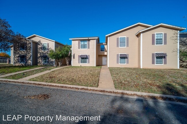 Building Photo - 2 br, 2 bath House - 4541 Bermuda Dr.