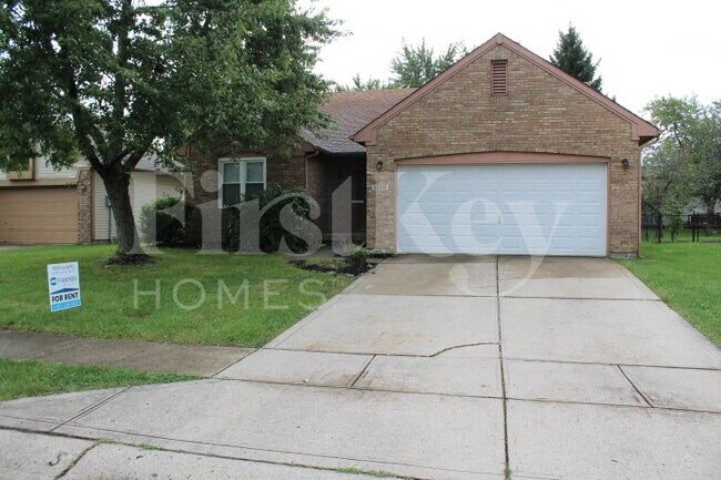 Foto del edificio - 10311 Park Valley Dr