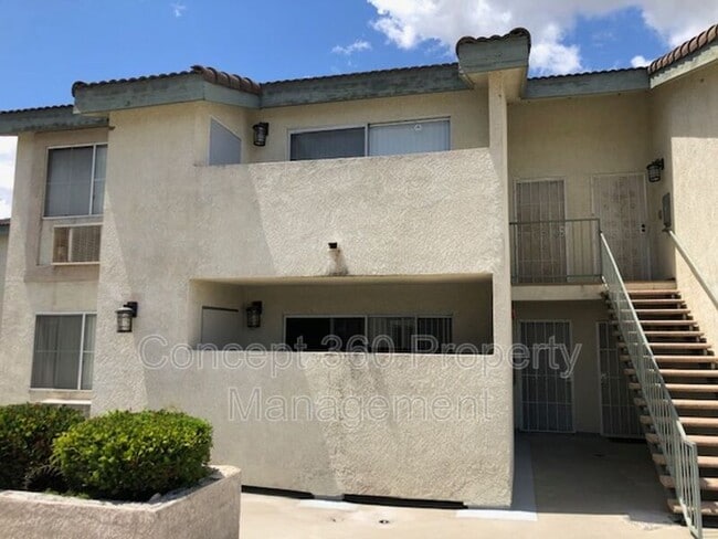 Building Photo - 15000 Downey Ave