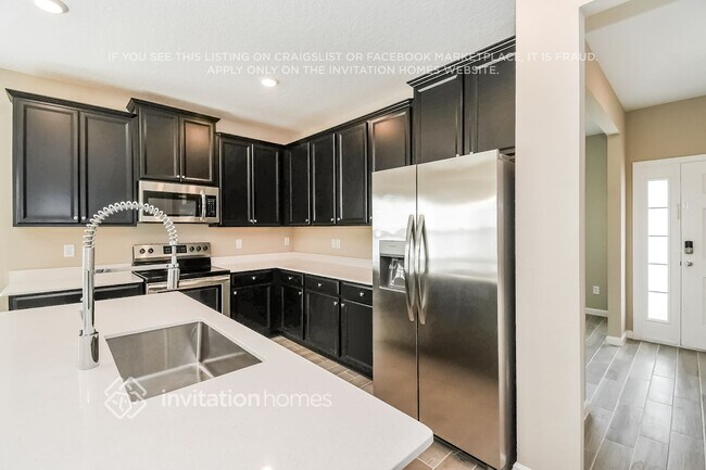 Building Photo - 9577 Bee Balm Blvd