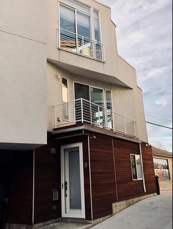 Photo - 2115 W 32nd Ave (Denver, CO)