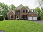 Foto principal - 12511 Woodbridge Ct