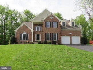 Building Photo - 12511 Woodbridge Ct