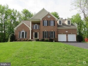 Building Photo - 12511 Woodbridge Ct