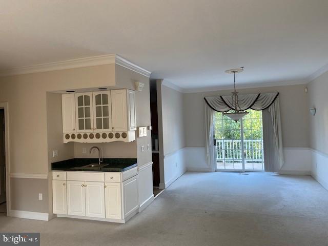 Building Photo - 28515 Augusta Ct