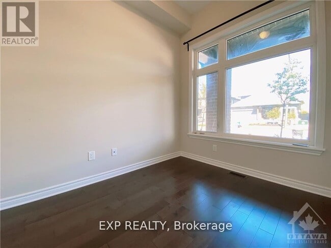 Photo du bâtiment - 132 Cambie Rd