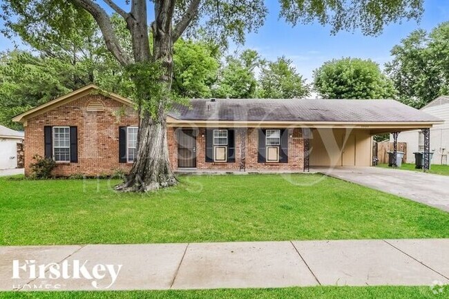 Building Photo - 7094 Hillshire Dr