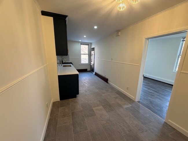 Building Photo - 600 17th St