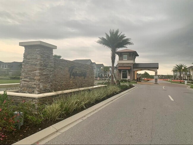 Foto del edificio - 2933 Cello Ln