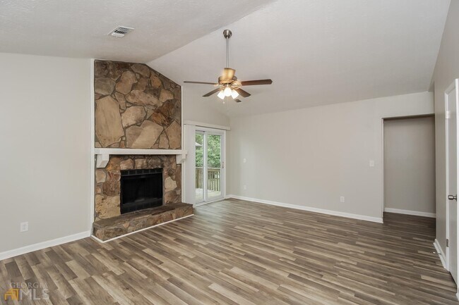 Building Photo - 913 Shiloh Ridge Trail