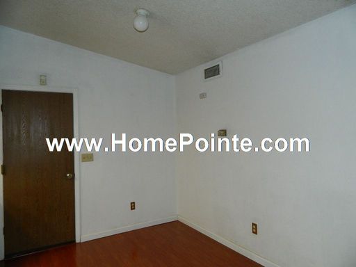 Building Photo - 7780 Leaverite Way