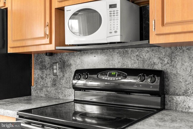 Building Photo - 1706 Copley Ct