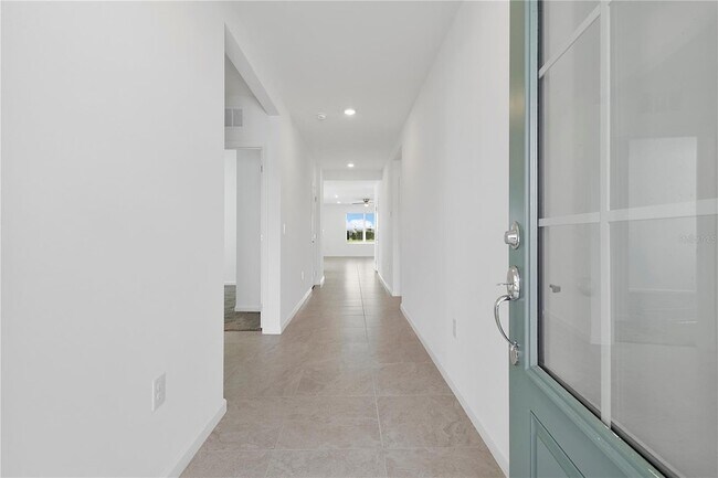 Foto del edificio - 42392 Cascade Dr