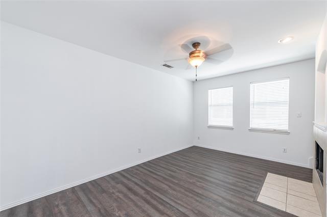 Building Photo - 10108 Cherry Hill Ln