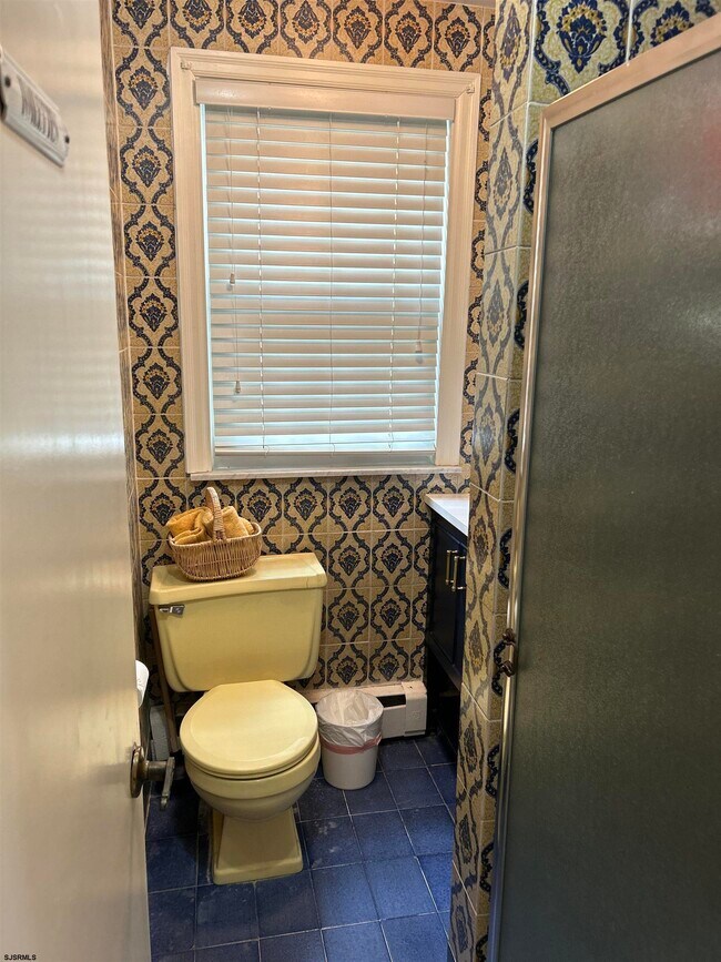 Foto del edificio - 104 S Harvard Ave