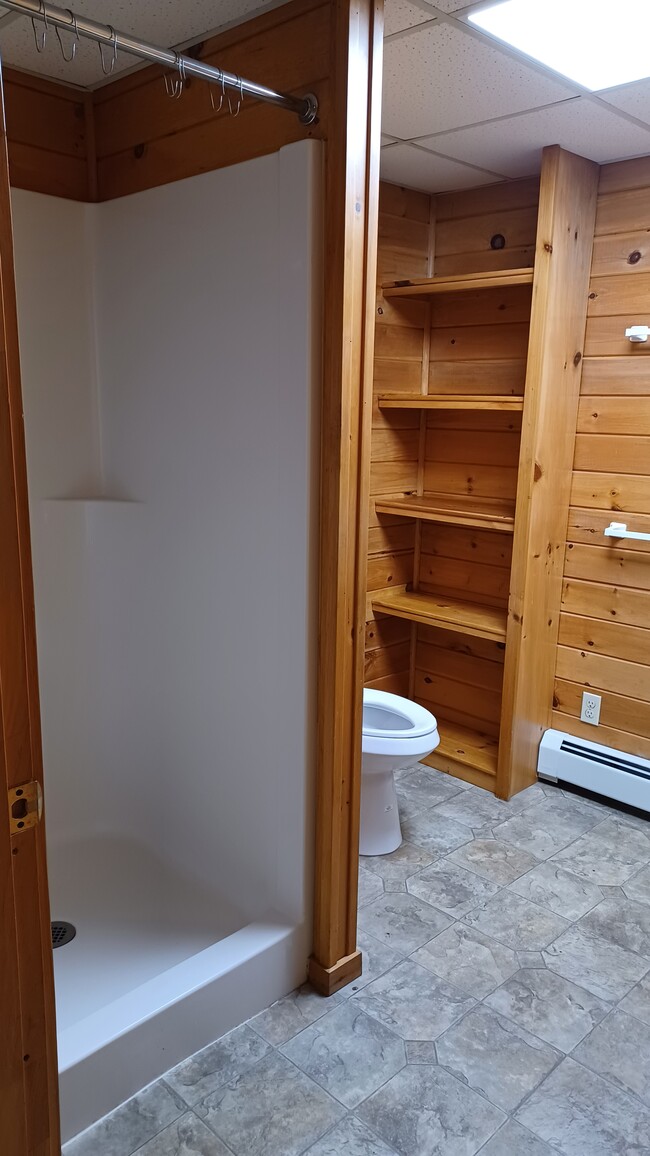 Building Photo - 32 Stagecoach Rd