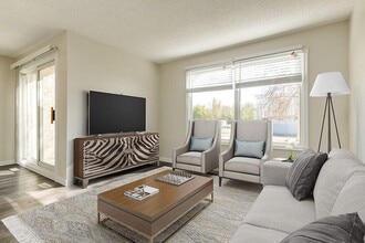 Building Photo - Country View Estates