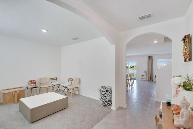 Foto del edificio - 5623 Wandering Willow Drive