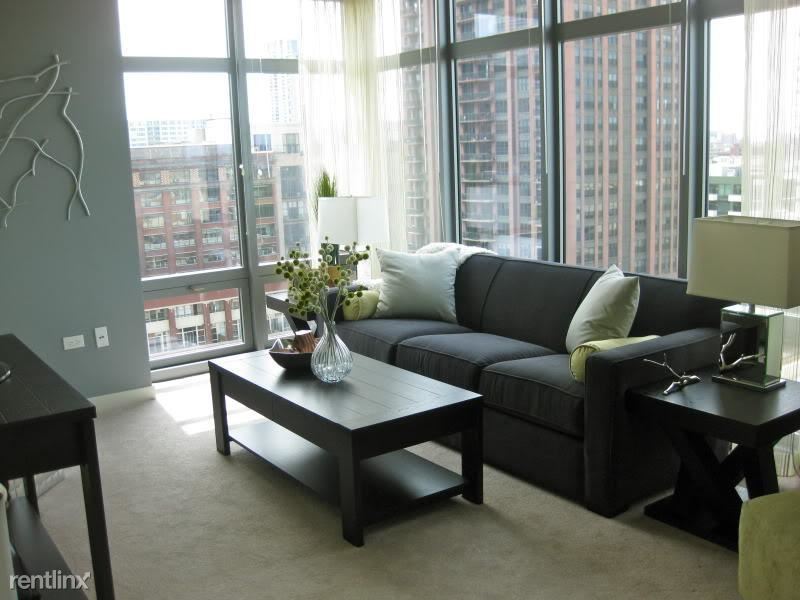 Foto principal - 555 W Kinzie St