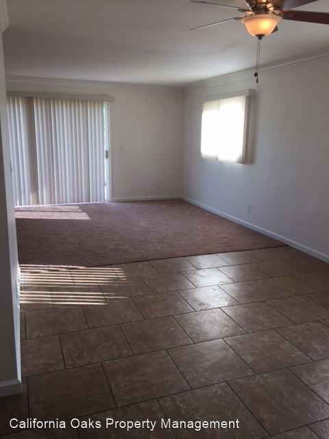 Foto del edificio - 3 br, 2 bath House - 8430 Neath St