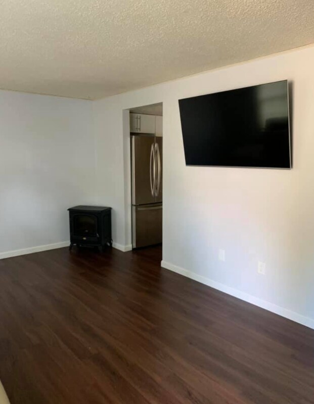 Foto principal - 3421 Belfry Ln