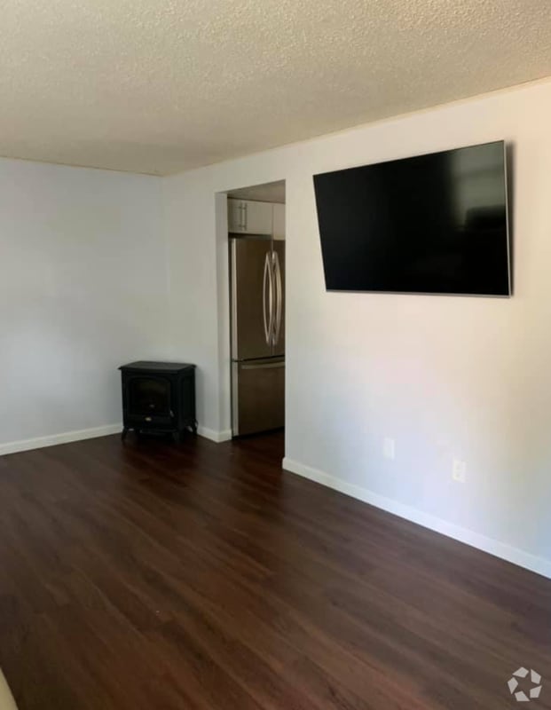 Building Photo - 3421 Belfry Ln