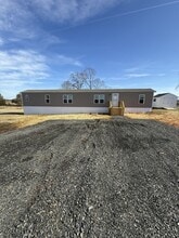 Building Photo - 5619 Dry Fork Rd