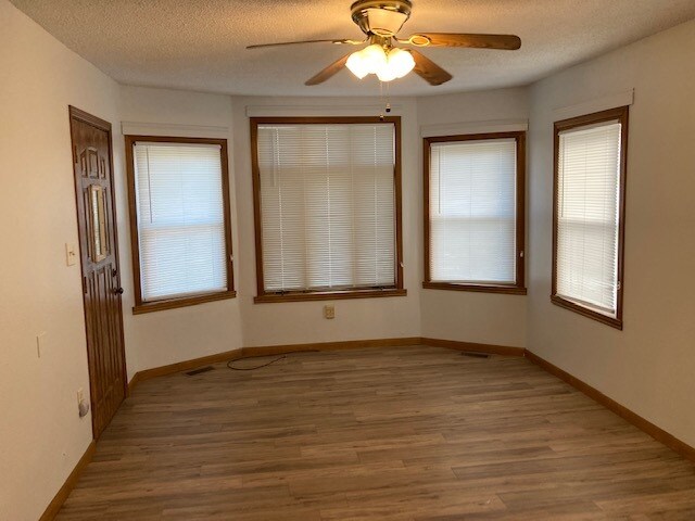 Foto principal - 1716 N 66th St