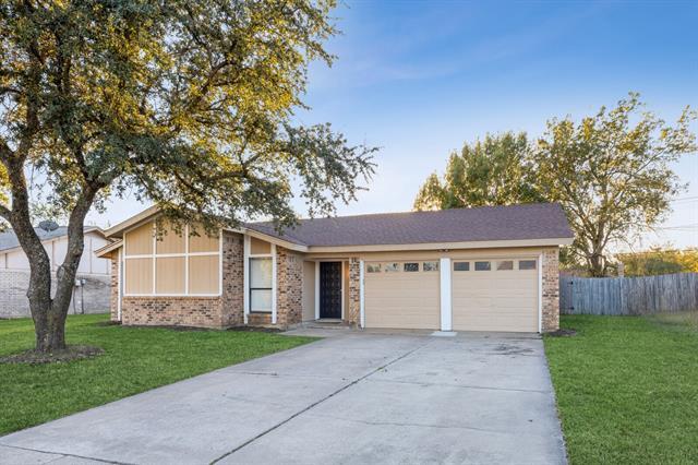 Foto del edificio - 7509 Meadowlark Ln N