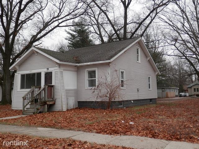 Building Photo - 1695 Elwood St