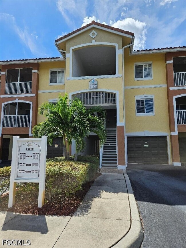 Building Photo - 13170 Bella Casa Cir