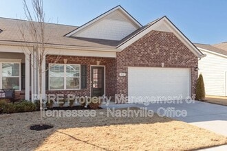 Building Photo - 932 Millstream Dr