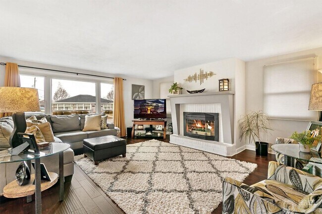 Foto del edificio - Won't Last Long!