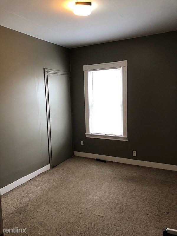 Foto del edificio - 183 Wadsworth St