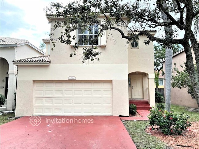 Building Photo - 5833 Eagle Cay Ln
