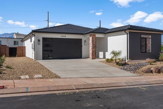Building Photo - Modern New Construction with Designer Finishes & Open-Concept Living