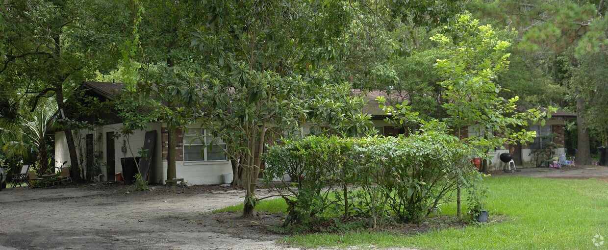 Building Photo - 811 NW 19th Ave