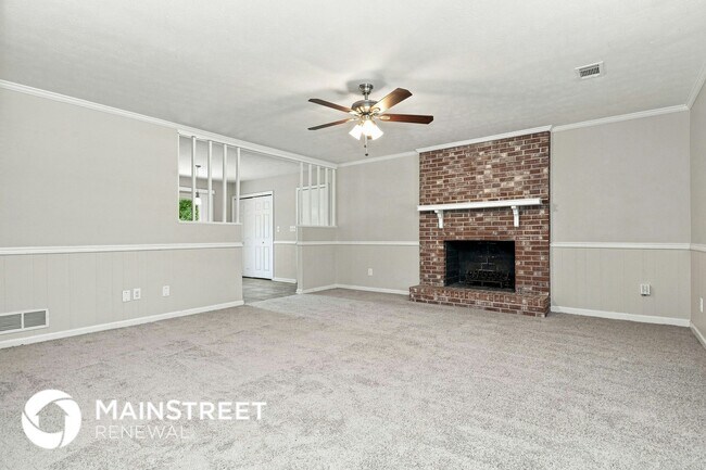 Foto del edificio - 795 Cedar Lake Dr SE