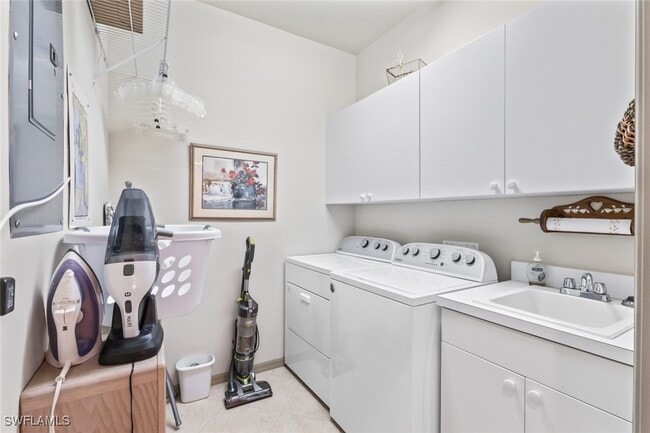 Building Photo - 16521 Goldenrod Ln