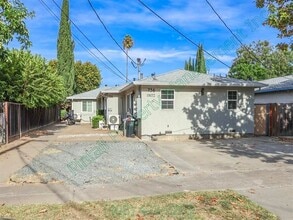 Building Photo - 756 N 11th St