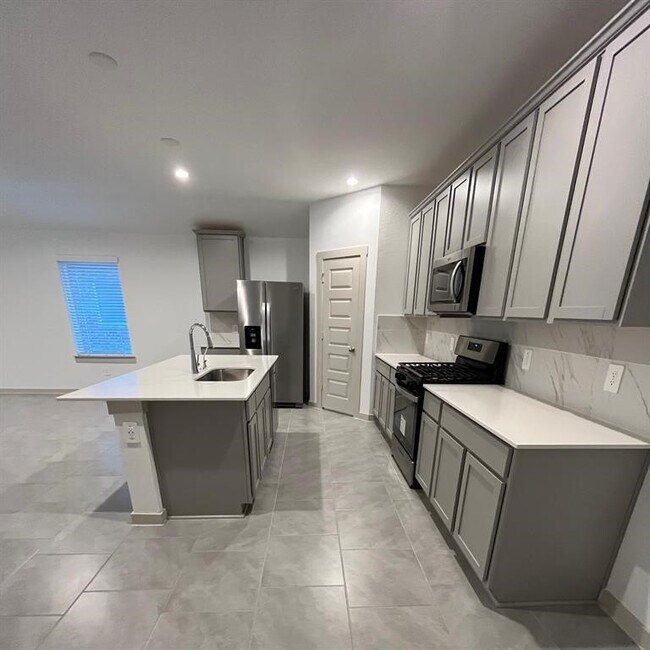 Building Photo - 6903 Aspen Highlands Ct