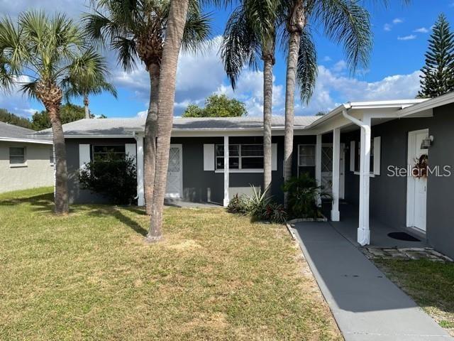 Foto principal - 3055 Belcher Rd